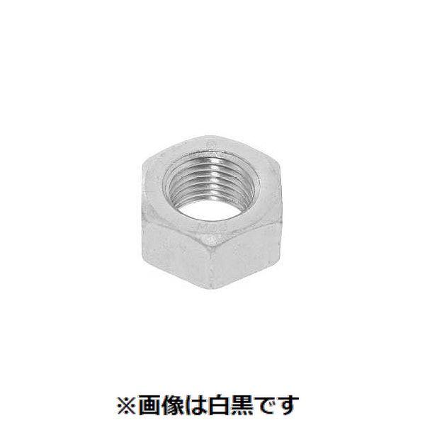 【個人宅配送不可】【個数：35個】ＳＵＮＣＯ 4547733316818 【35個入】 直送 代引不可 S45C H 六角ナット1種 細目 M30X3．0