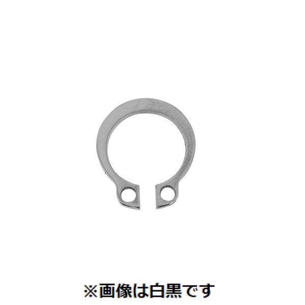【人間宅送りとどける不可】【個数：1個】ＳＵＮＣＯ 4547733320563 直送 代引不可 SUS C型トメワ 軸用 大陽 M180