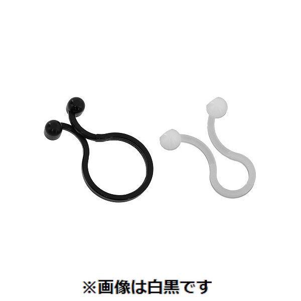 【個人宅配送不可】ＳＵＮＣＯ 4547733321638 【500個入】直送 代引不可 シロ パースロック 380R−01