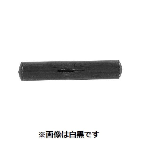 【個人宅配送不可】【個数：1000個】ＳＵＮＣＯ 4547733321683 【1000個入】 直送 代引不可 溝付きピン E形 3 X 16