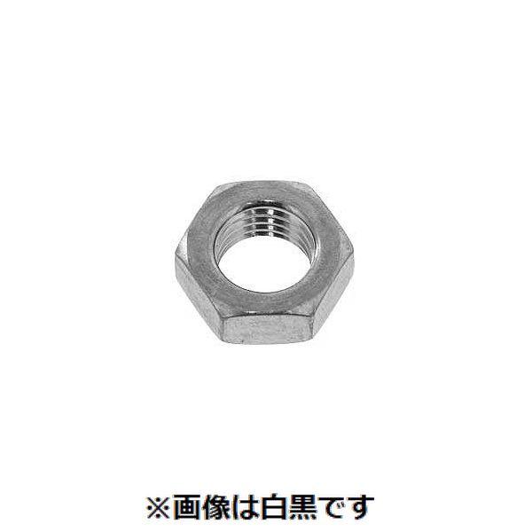 【人間宅送りとどける不可】ＳＵＮＣＯ 4547733323717 【350個入】 直送 代引不可 三価黒いこと 小っちゃい中毒者 3種 B17所せまい M12ホソメ1．25