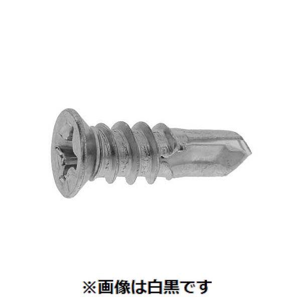 【人間宅送りとどける不可】【個数：1000個】ＳＵＮＣＯ 4547733330845 【1000個入】 直送 代引不可 白いこと SUS410ピアス皿D6 4X13 中核グループタマ