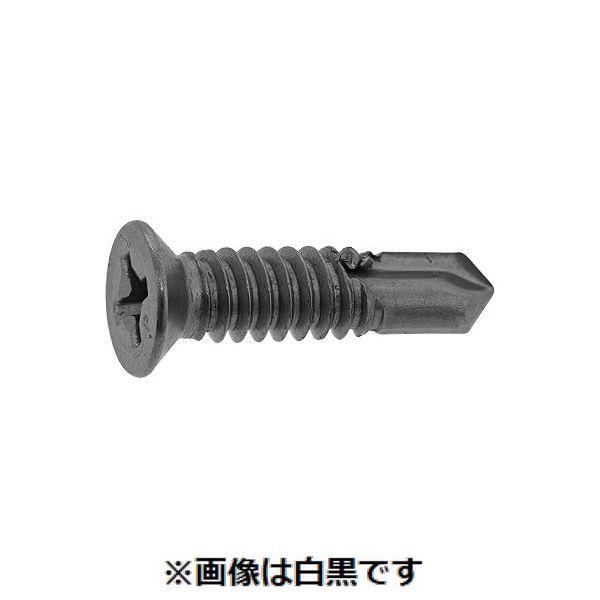 【個人宅配送不可】ＳＵＮＣＯ 4547733331071 【1000個入】 直送 代引不可 ホワイト SUS410ピアス皿D6細目 4X19 コアタマ