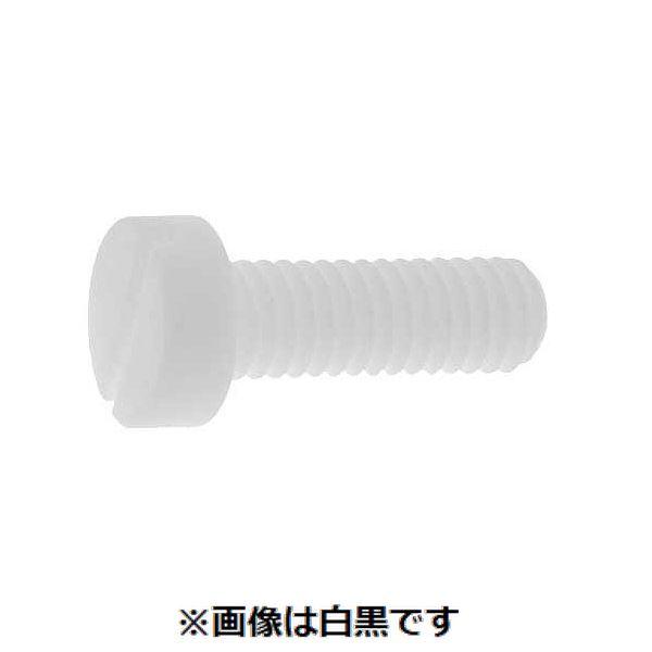 【人間宅送りとどける不可】【個数：100個】ＳＵＮＣＯ 4547733331712 【100個入】 直送 代引不可 PTFE − ヒラコ TE 0408 4X8