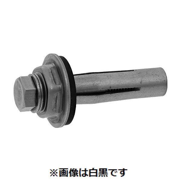 【個人宅配送不可】ＳＵＮＣＯ 4547733335611 【100個入】 直送 代引不可 SUSウルトラタイト UT−1206S