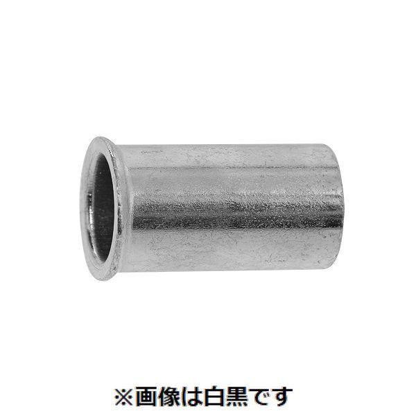 【人間宅送りとどける不可】【個数：1個】ＳＵＮＣＯ 4547733345979 直送 代引不可 三価白いこと エビN 鉄 空想科学小説 500入 NSK825M
