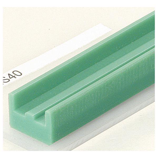 イマオコーポレーション IMAO AG80S チェーンガイド AGCガイド AG80Sの通販は 10,955円