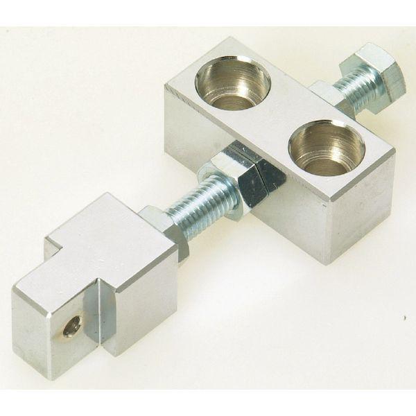 イマオコーポレーション IMAO ATB80 アジャストテンションブロック ATB80の通販は 7,470円