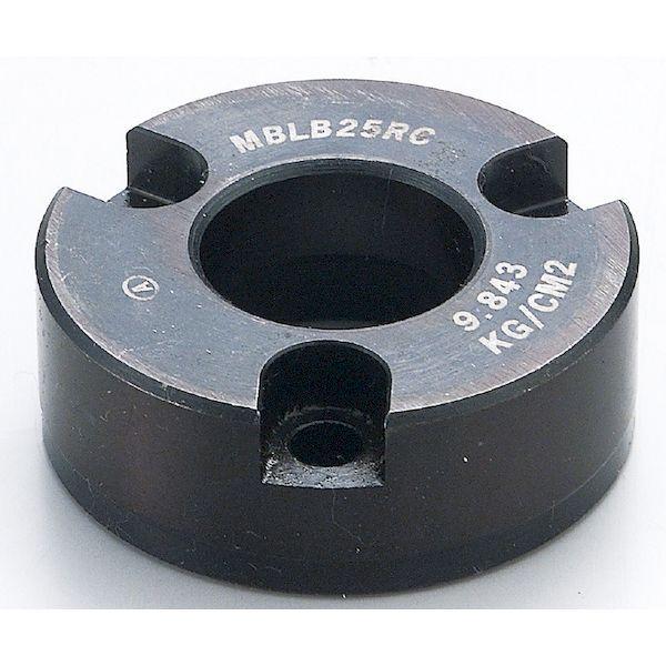 イマオコーポレーション IMAO BB2-16 ボルトインマウントブッシュ BB216