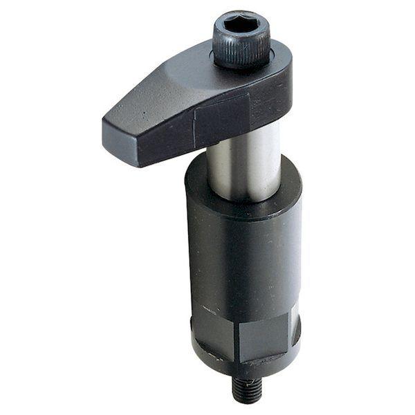 イマオコーポレーション IMAO BJ130-12050A1 フッククランプセット BJ13012050A1