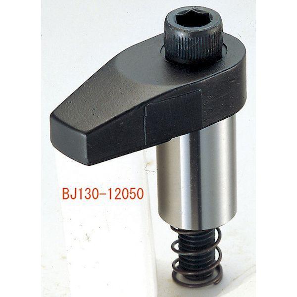 イマオコーポレーション IMAO BJ130-16150 フッククランプ BJ13016150の通販は 8,192円