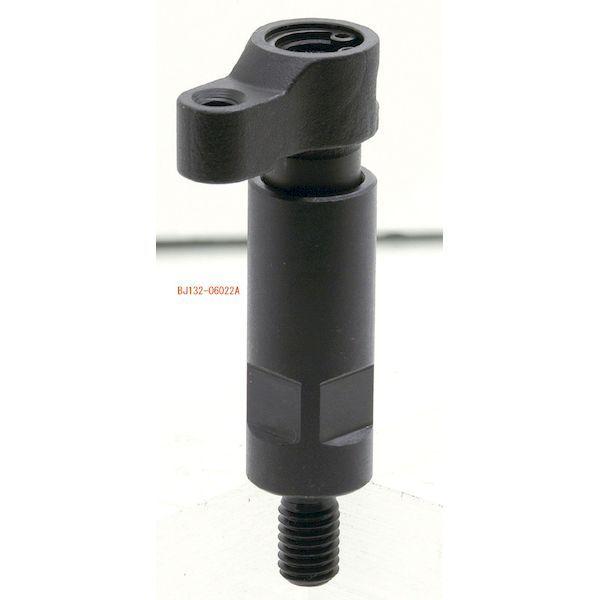 イマオコーポレーション IMAO BJ132-04018A フッククランプセット BJ13204018A