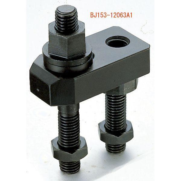 イマオコーポレーション IMAO BJ153-16160A1 溝付きストラップセット Aタイプ BJ15316160A1