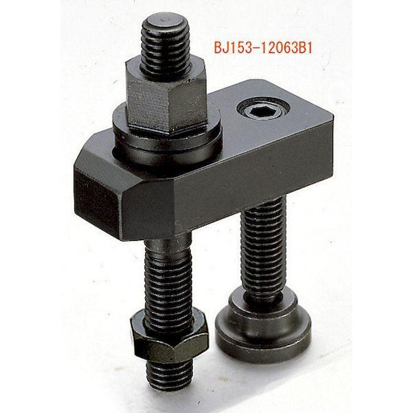 イマオコーポレーション IMAO BJ153-16160B3 溝付きストラップセット Bタイプ BJ15316160B3