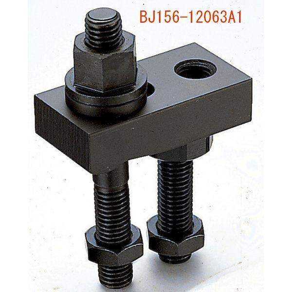 イマオコーポレーション IMAO BJ156-10063A1 スロットストラップセット Aタイプ BJ15610063A1その他花・ガーデン・エクステリア・DIY工具