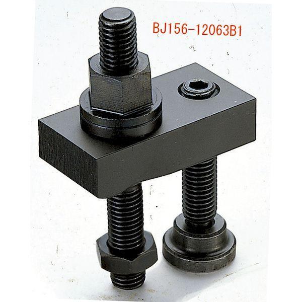 イマオコーポレーション IMAO BJ156-16125B3 スロットストラップセット Bタイプ BJ15616125B3