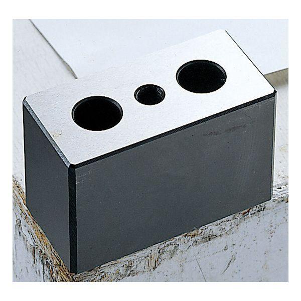 イマオコーポレーション IMAO BJ310-16080 ブロックサポーター BJ31016080