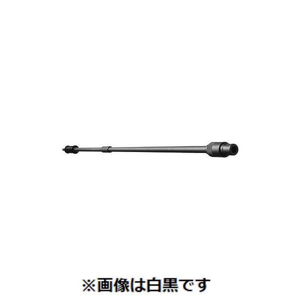【個人宅配送不可】【個数：1個】ＳＵＮＣＯ 4547733360057 直送 代引不可 ロングアダプター SDSプラスビット用 SDS−SDS 1000