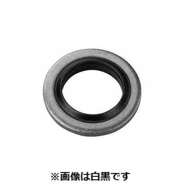 ＳＵＮＣＯ 4548325661439  直送 代引不可 SUSシールビス ナベ小ネジ 6 X 10