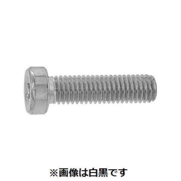 【人間宅送りとどける不可】【個数：400個】ＳＵＮＣＯ 4547733389232 【400個入】 直送 代引不可 ステンレス鋼 TRXローヘッドCAP 5 X 25