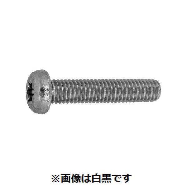 【個人宅配送不可】【個数：5000個】ＳＵＮＣＯ 4547733391952 【5000個入】 直送 代引不可 三価ブラック LRナベコ 2 X 6