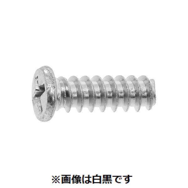 【個人宅配送不可】ＳＵＮＣＯ 4547733444597 【5000個入】 直送 代引不可 三価ブラック ＃0−1 ＋ Bタイナベ 1．7 X 6．0