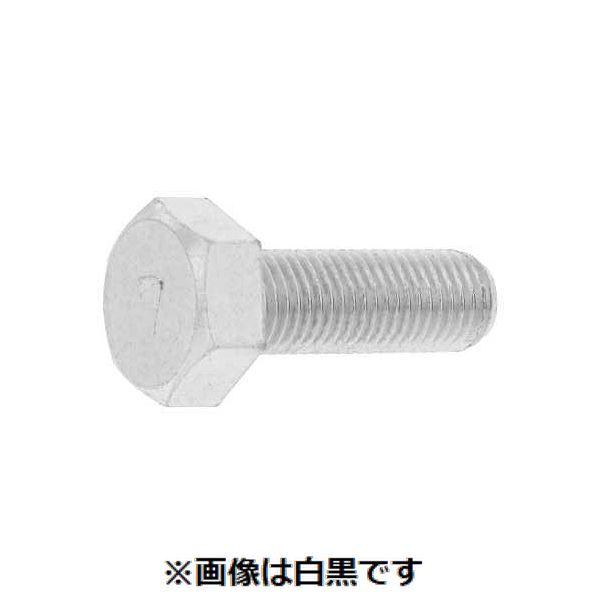 【人間宅送りとどける不可】【個数：75個】ＳＵＮＣＯ 4547733452219 【75個入】 直送 代引不可 三価白いこと 7見澄ますBT 全螺旋釘 所せまい 12X35 P1．25