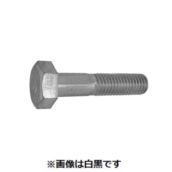 【人間宅送りとどける不可】【個数：100個】ＳＵＮＣＯ 4547733467770 【100個入】 直送 代引不可 三価白いこと 8見澄ますBT 半螺旋釘 8 X 80