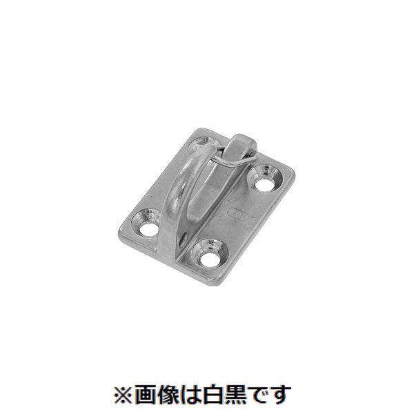 ハーマンビルツ社 超硬ソリッド裏座ぐりカッタ- 偏心タイプ RBS - M66110