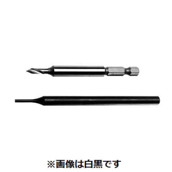 【個人宅配送不可】【個数：1個】ＳＵＮＣＯ 4547733473399 直送 代引不可 POP リベットカッターキット RCK48−O