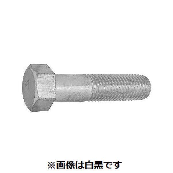 【個人宅配送不可】ＳＵＮＣＯ 4547733483404 【130個入】 直送 代引不可 三価ブラック 7マークBT 小形 半ネジ 細目 10X35 1．25