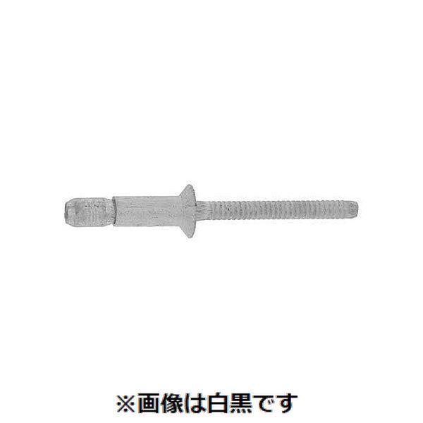 【個人宅配送不可】【個数：200個】ＳＵＮＣＯ 4547733485798 【200個入】 直送 代引不可 ハック マグナロック 皿−アルミ MGL100B8−8