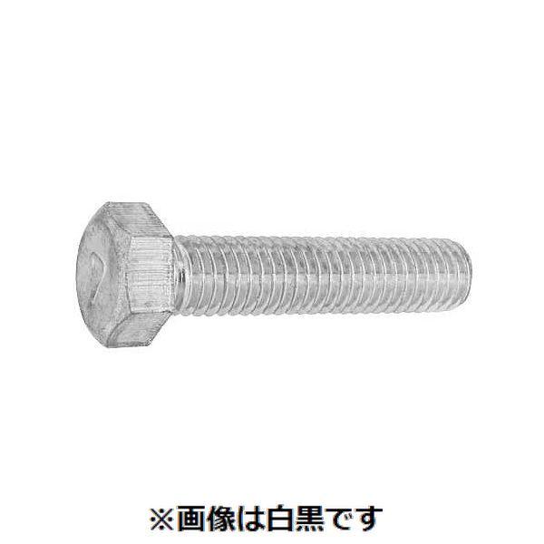 【人間宅送りとどける不可】【個数：330個】ＳＵＮＣＯ 4547733491911 【330個入】 直送 代引不可 三価白いこと 7見澄ますBT 小っちゃい 全螺旋釘 8 X 20