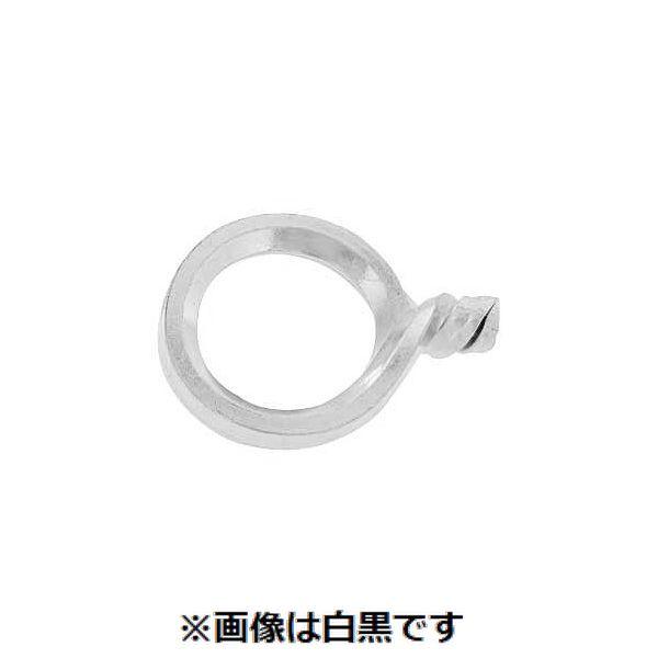 【個人宅配送不可】【個数：20個】ＳＵＮＣＯ 4547733502648 【20個入】 直送 代引不可 三価ユニクロ バネナット M48