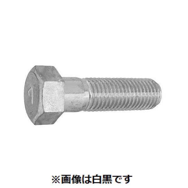 【個人宅配送不可】ＳＵＮＣＯ 4547733513095 【90個入】 直送 代引不可 三価ホワイト 7マークBT 小形 半ネジ 細目 12X35 P1．5 6,824円