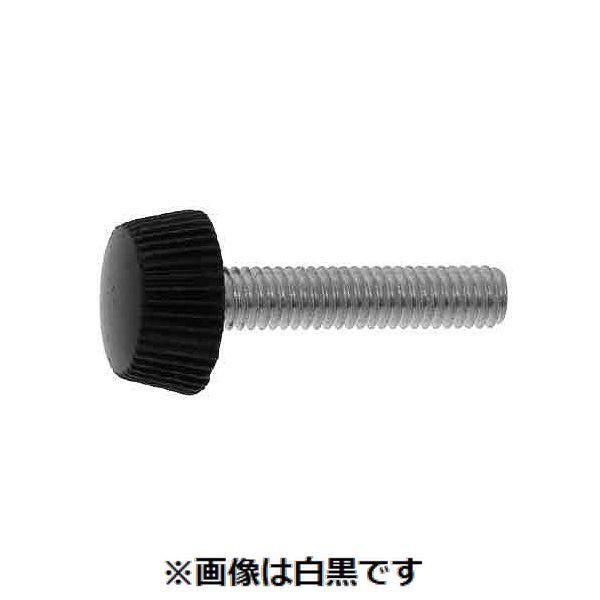 【個人宅配送不可】【個数：1000個】ＳＵＮＣＯ 4547733516959 【1000個入】 直送 代引不可 三価ホワイト 黒ユリヤ NO．1 D＝11 4 X 18