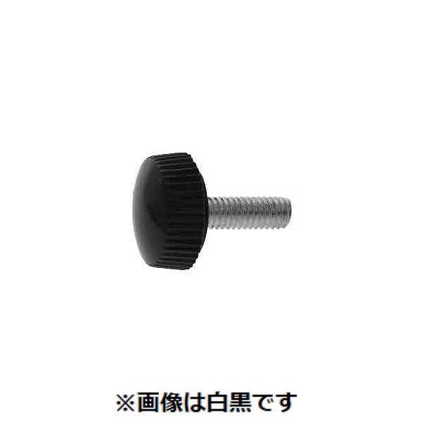 【個人宅配送不可】【個数：500個】ＳＵＮＣＯ 4547733517055 【500個入】 直送 代引不可 三価ホワイト 黒ユリヤ NO．2 D＝14 4 X 16 6,398円