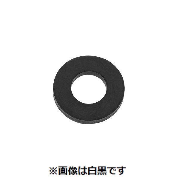【個人宅配送不可】【個数：500個】ＳＵＮＣＯ 4547733538722 【500個入】 直送 代引不可 NBRゴム W M10 10X22X2．0