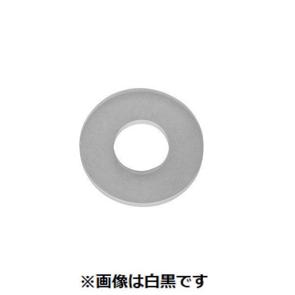 ＳＵＮＣＯ 4547733721056  直送 代引不可 ステンCAP カクマル 10X100X32 エスコ ESCO 替 刃(EA338LA用⁄1枚) EA338LA-1 WO店