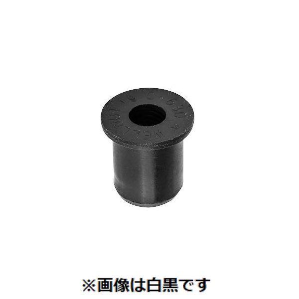 【個人宅配送不可】ＳＵＮＣＯ 4547733540954 【500個入】 直送 代引不可 ウエルナット E−820