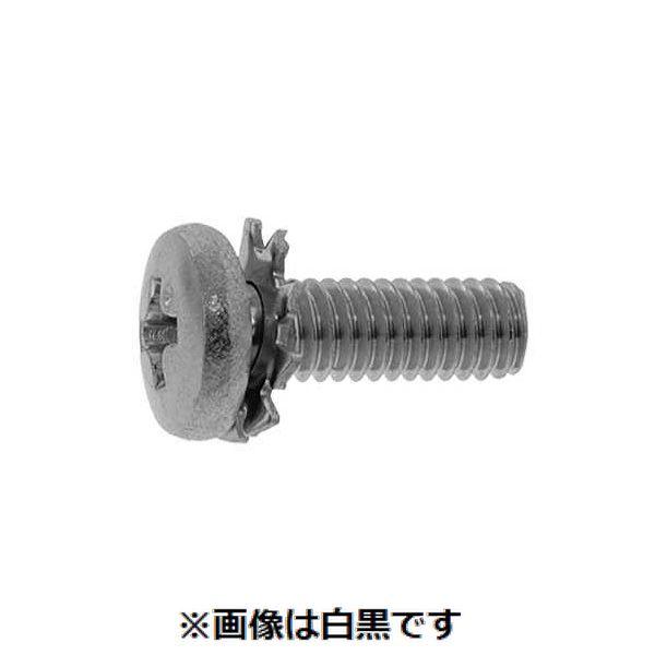 【人間宅送りとどける不可】【個数：2000個】ＳＵＮＣＯ 4547733599174 【2000個入】 直送 代引不可 三価白いこと ＋ バインドLO＝2 3 X 12
