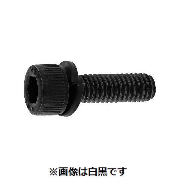 【個人宅配送不可】【個数：100個】ＳＵＮＣＯ 4547733601464 【100個入】 直送 代引不可 三価ホワイト CAP−SW カクマル 10 X 40