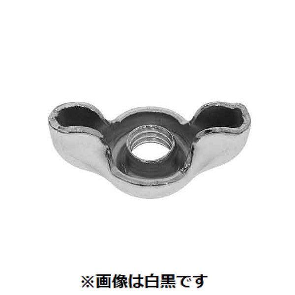 【人間宅送りとどける不可】【個数：700個】ＳＵＮＣＯ 4547733653470 【700個入】 直送 代引不可 BC 押し付ける蝶中毒者 高形 三星製 M6 D＝25