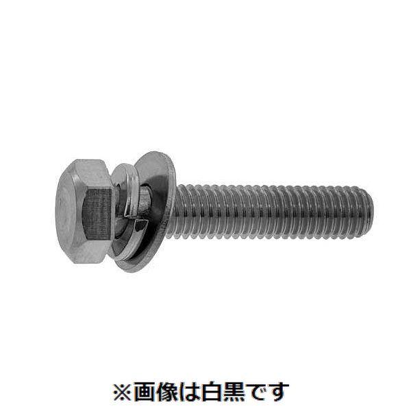 【個人宅配送不可】【個数：50個】ＳＵＮＣＯ 4547733654873 【50個入】 直送 代引不可 SUSトリーマP＝3 HSK 10 X 35