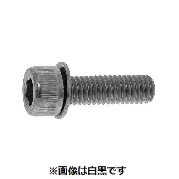 【人間宅送りとどける不可】【個数：1000個】ＳＵＮＣＯ 4547733678541 【1000個入】 直送 代引不可 三価黒いこと 10．9CAP PK＝1 3 X 10