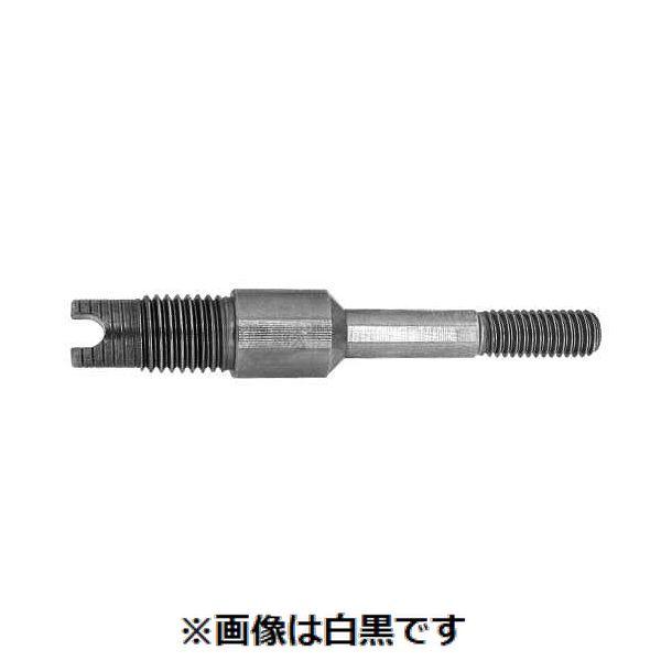 【個人宅配送不可】【個数：1個】ＳＵＮＣＯ 4547733680315 直送 代引不可 マンドレル PNT600−01−4