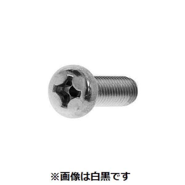【個人宅配送不可】【個数：200個】ＳＵＮＣＯ 4547733722961 【200個入】 直送 代引不可 SUS ＋ エアー抜き ナベ小ネジ 6 X 15