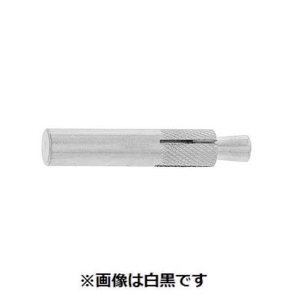 【個人宅配送不可】【個数：80個】ＳＵＮＣＯ 4547733723784 【80個入】 直送 代引不可 溶接アンカー WA−1255 4,824円