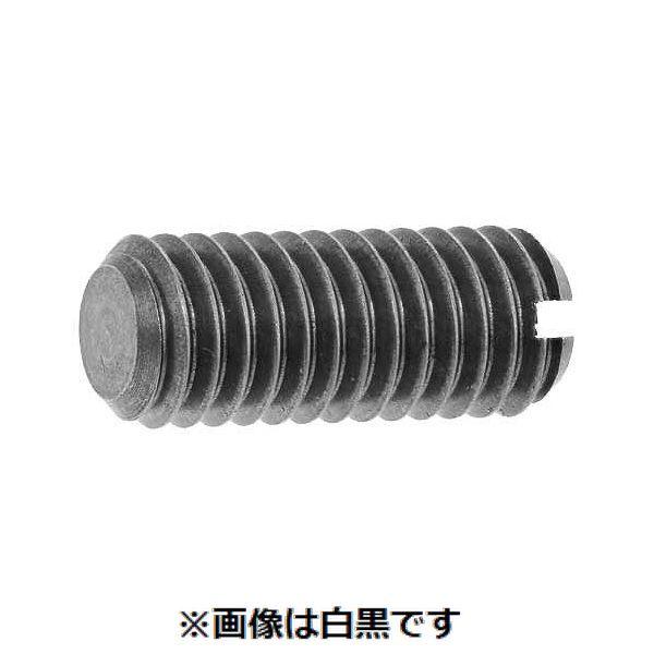 【人間宅送りとどける不可】【個数：1000個】ＳＵＮＣＯ 4547733730102 【1000個入】 直送 代引不可 三価白いこと − 打ちきり螺旋釘 平先 2 X 6