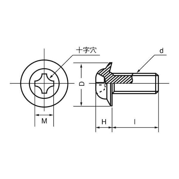 【個人宅配送不可】【個数：15000個】ＳＵＮＣＯ 4547733776599 【15000個入】 直送 代引不可 三価ホワイト TPコネジM 2 X 4_1